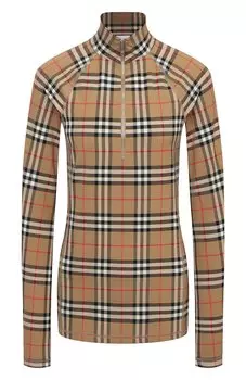 Водолазка Burberry