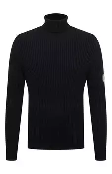 Водолазка C.P. Company