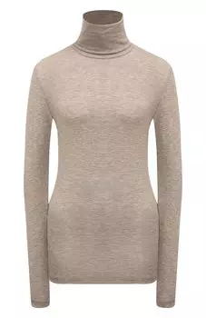 Водолазка Closed