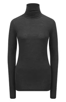 Водолазка Closed