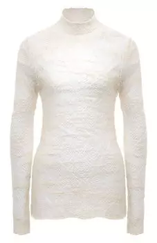 Водолазка Co