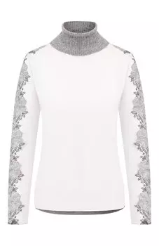 Водолазка D.Exterior