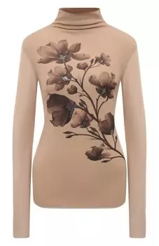 Водолазка D.Exterior