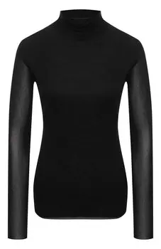 Водолазка D.Exterior