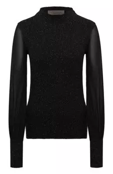 Водолазка D.Exterior