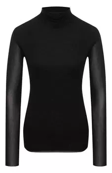 Водолазка D.Exterior