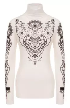 Водолазка D.Exterior