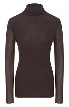 Водолазка D.Exterior