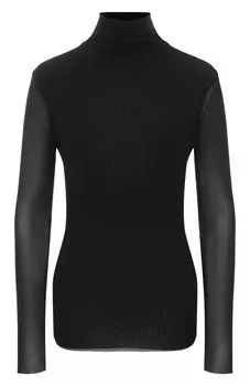 Водолазка D.Exterior