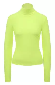 Водолазка Diesel