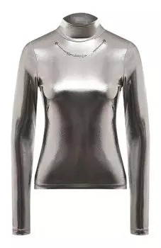 Водолазка Diesel