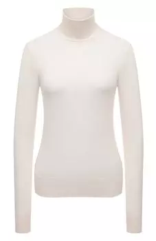 Водолазка Dolce & Gabbana