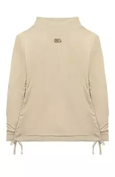 Водолазка Dolce & Gabbana