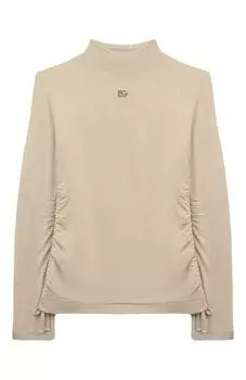 Водолазка Dolce & Gabbana