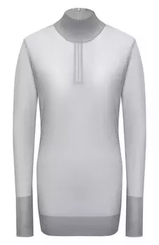 Водолазка Dolce & Gabbana