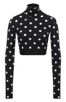 Водолазка Dolce & Gabbana