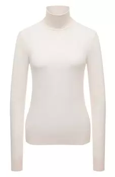 Водолазка Dolce & Gabbana