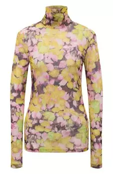 Водолазка Dries Van Noten