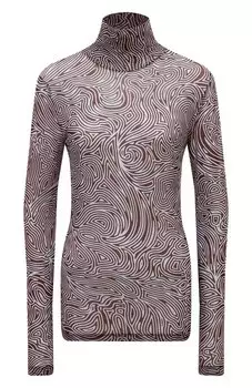 Водолазка Dries Van Noten