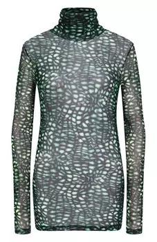 Водолазка Dries Van Noten