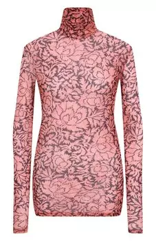 Водолазка Dries Van Noten