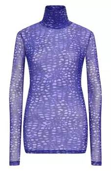 Водолазка Dries Van Noten