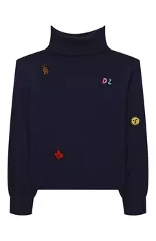 Водолазка Dsquared2