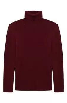 Водолазка Elisabetta Franchi La Mia Bambina