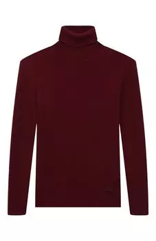 Водолазка Elisabetta Franchi La Mia Bambina