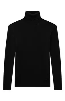 Водолазка Elisabetta Franchi La Mia Bambina