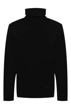 Водолазка Elisabetta Franchi La Mia Bambina