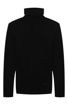 Водолазка Elisabetta Franchi La Mia Bambina