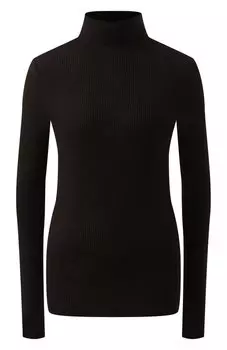 Водолазка Ellyme