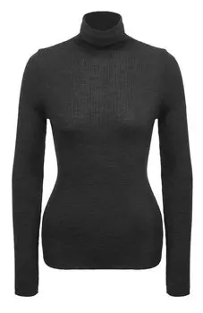 Водолазка Ellyme