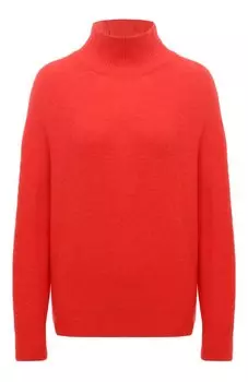 Водолазка Emporio Armani