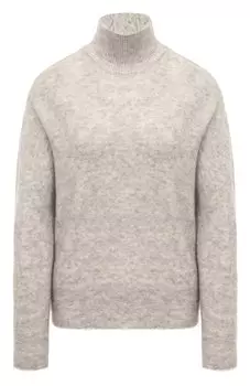 Водолазка Emporio Armani