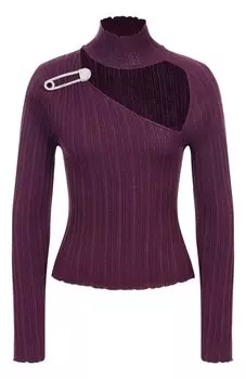 Водолазка Giuseppe di Morabito