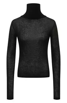 Водолазка Gooroo