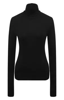 Водолазка Helmut Lang