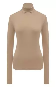 Водолазка Helmut Lang