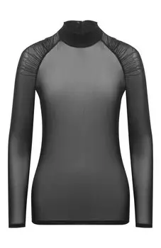 Водолазка HUGO