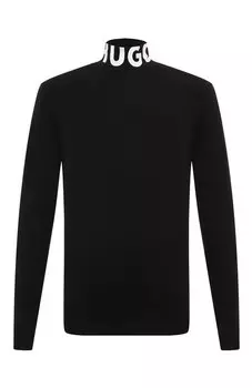 Водолазка HUGO