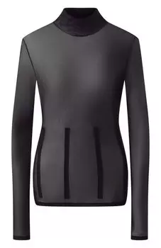 Водолазка HUGO