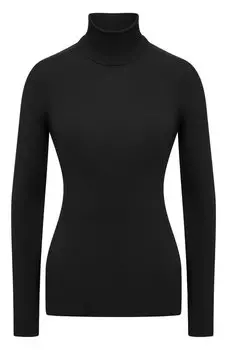 Водолазка из кашемира и шелка Tom Ford