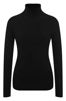 Водолазка из шерсти и кашемира Freeage