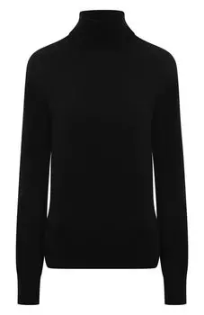 Водолазка из шерсти и кашемира P.A.R.O.S.H.