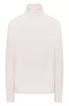 Водолазка из шерсти и кашемира P.A.R.O.S.H.