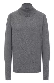 Водолазка из шерсти и кашемира Zeynep Arcay