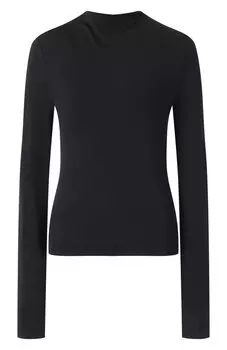 Водолазка из вискозы Armarium