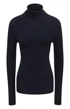 Водолазка из вискозы BOSS